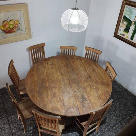 Casa Bromelia, A 15 Minutos A Pe Do Centro Historico! Villa Araquari Dış mekan fotoğraf