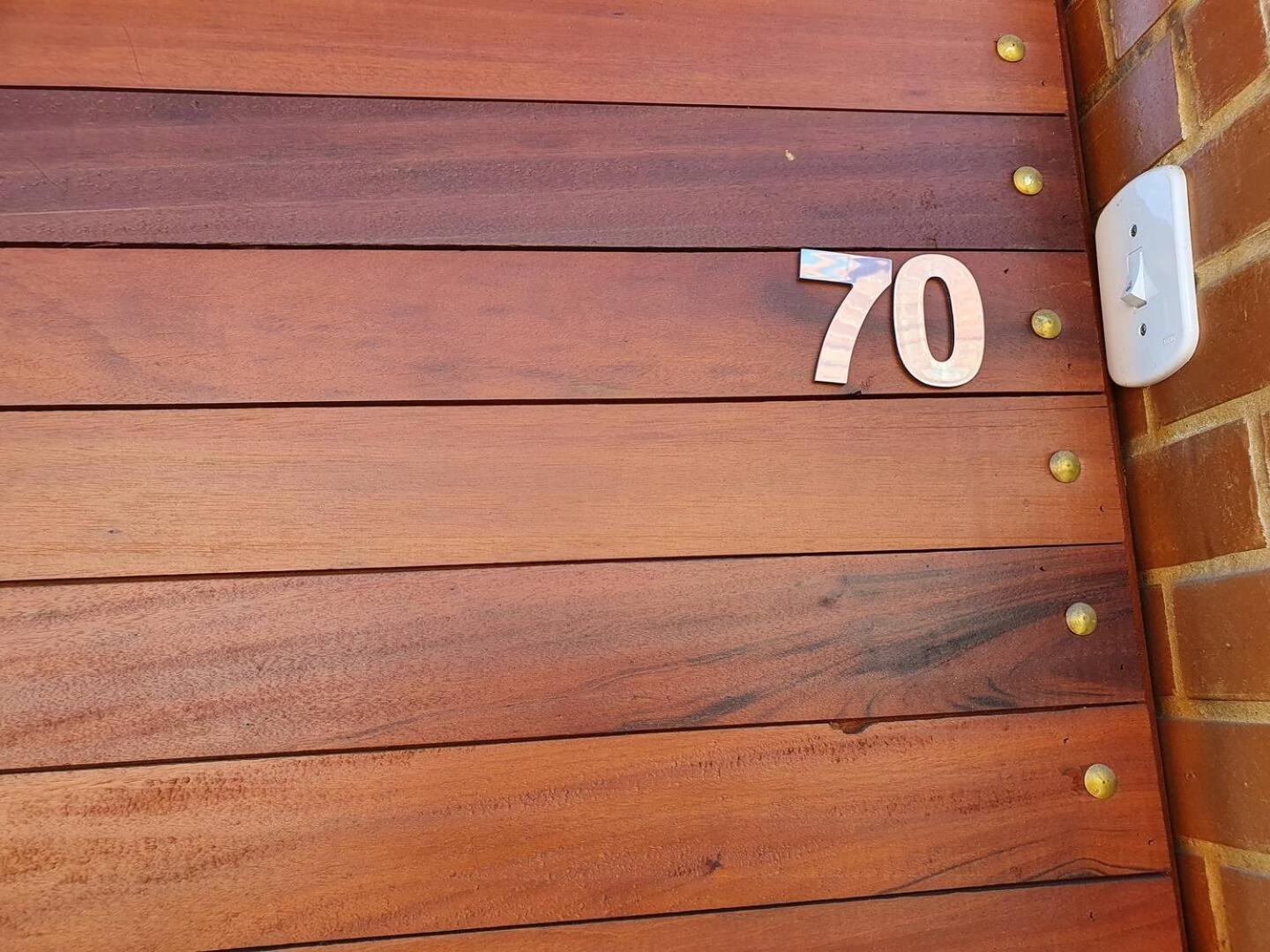 Casa Bromelia, A 15 Minutos A Pe Do Centro Historico! Villa Araquari Dış mekan fotoğraf